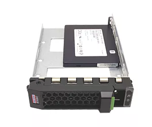 Fujitsu S26361-F5700-L480