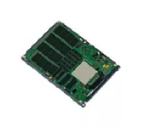 Fujitsu S26361-F5701-L960