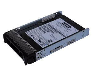 Lenovo 4XB7A10196
