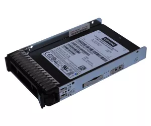 Lenovo 4XB7A10197