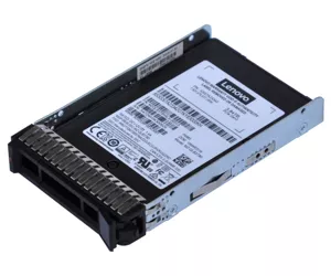 Lenovo 4XB7A10175
