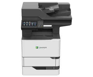Lexmark MX721ade