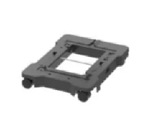 Lexmark 50G0855