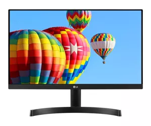 LG 22MK600M-B