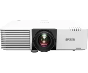 Epson EB-L400U
