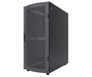 Intellinet 713696