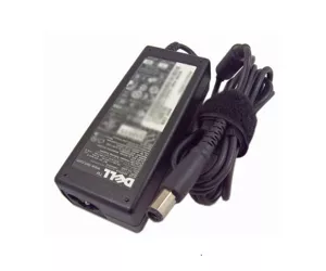 DELL 450-AHPM