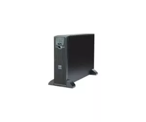 Fujitsu APC Online UPS S2 3kVA R/T