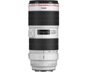 Canon 3044C005