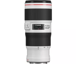Canon 2309C005