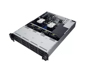 ASUS RS520-E9-RS12