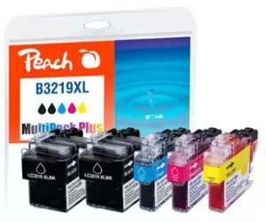 Peach PI500-246