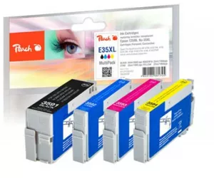 Peach PI200-637