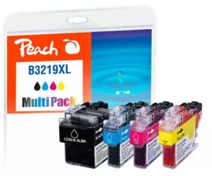 Peach PI500-245