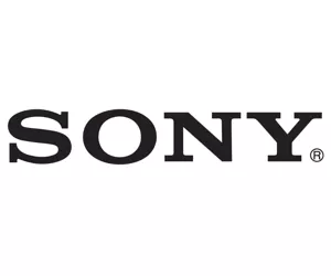 Sony PrimeSupport Pro, 2 years