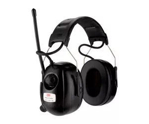 3M HRXD7A-01