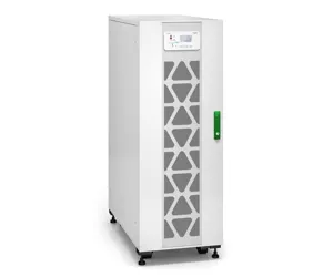 APC Easy UPS 3S