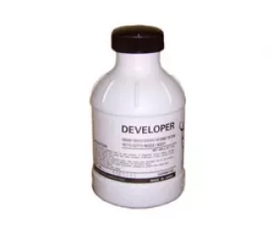 KYOCERA Developer KM 1525/1530/2030 Black