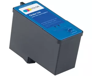 DELL 592-10212