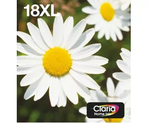 Epson Daisy 18XL EasyMail