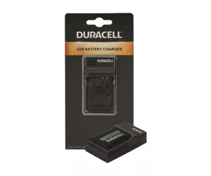 Duracell DRS5965