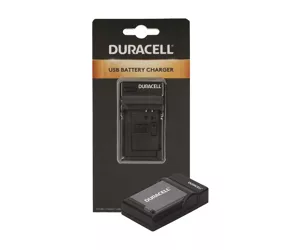 Duracell DRC5910