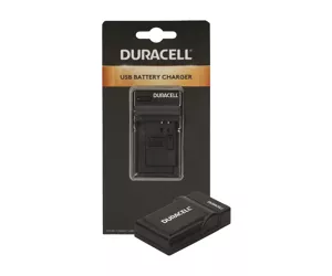 Duracell DRN5926