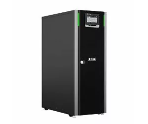 Eaton 91PS-8(10)-1x9Ah-MBS