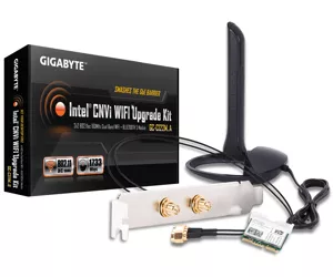 Gigabyte GC-CI22M_A
