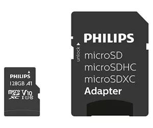 Philips FM12MP45B/10