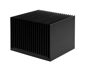ARCTIC Alpine 12 Passive