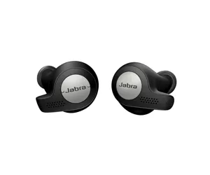 Jabra Elite Active 65t