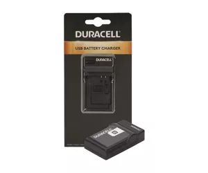 Duracell DRS5964