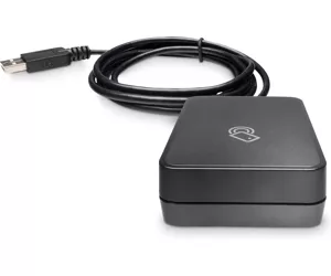 HP Jetdirect 3100w BLE/NFC/Wireless Accessory