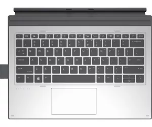 HP Elite x2 1013 G3 Collaboration Klaviatuur