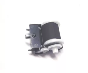 Brother LM4300001