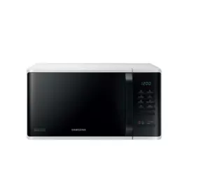 Samsung MS23K3513AW/EG