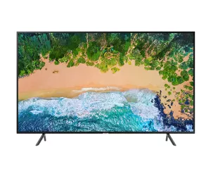 Samsung UE43NU7192