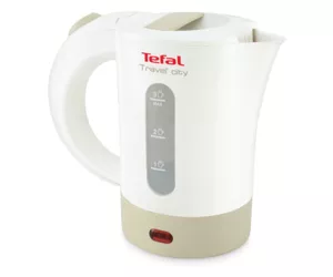 Tefal Travel'City KO120130