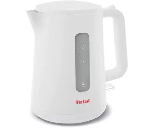 Tefal Element KO200130