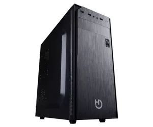 Hiditec ATX KLYP
