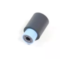 Lexmark 40X1078