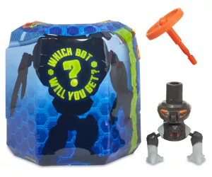 Ready2Robot Bot Blasters - Style 3