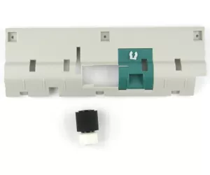 Lexmark 40X4656