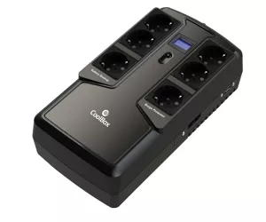 CoolBox COO-SAISCU2-800
