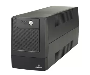 CoolBox COO-SAIGDN-1K