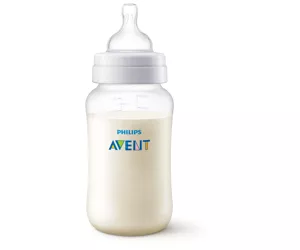 Philips AVENT Anti-colic baby bottle SCF816/17