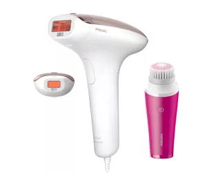 Philips Lumea Advanced BRI924/00