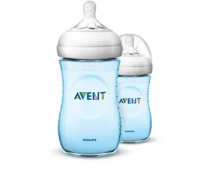 Philips AVENT SCF035/27