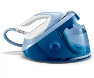 Philips GC8940/20